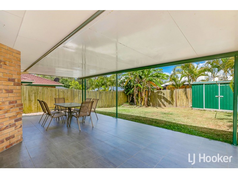 6 Coolaman Court, Mount Cotton QLD 4165