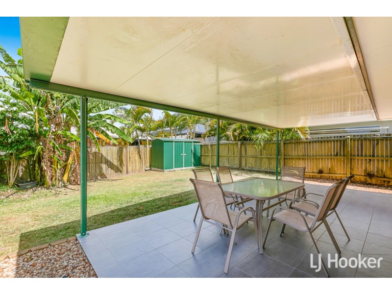 6 Coolaman Court, Mount Cotton QLD 4165