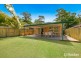 6 Coolaman Court, Mount Cotton QLD 4165