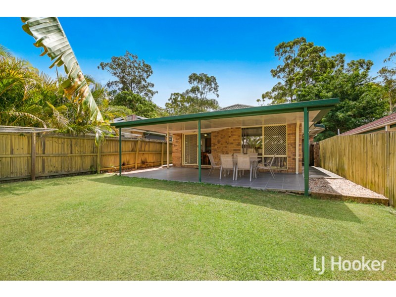 6 Coolaman Court, Mount Cotton QLD 4165
