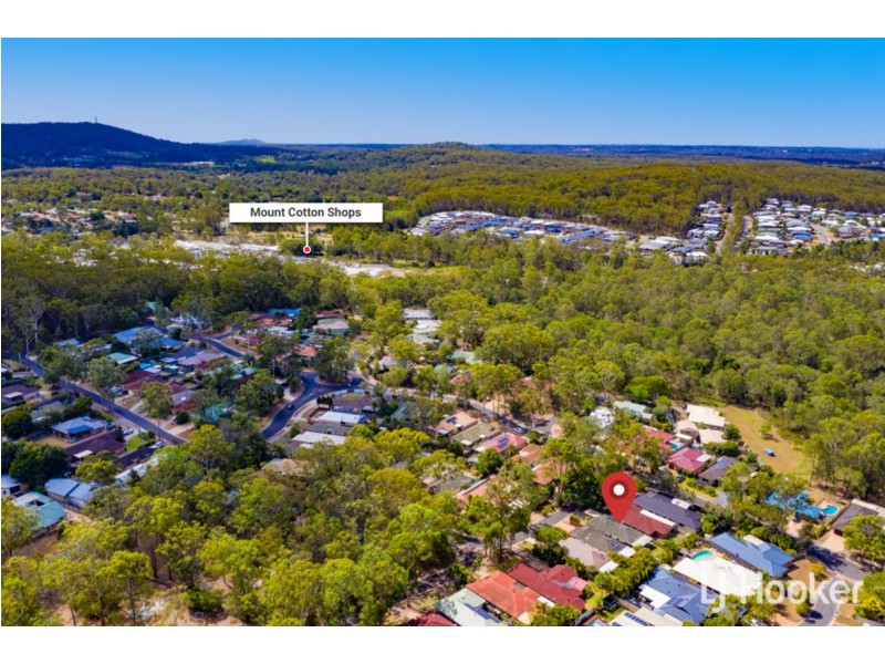 6 Coolaman Court, Mount Cotton QLD 4165
