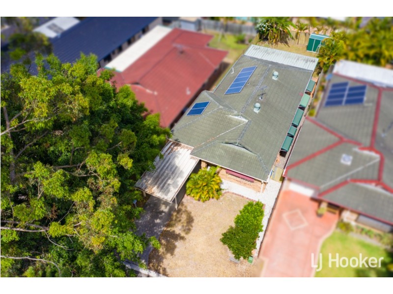 6 Coolaman Court, Mount Cotton QLD 4165