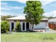 110 Sugargum Avenue, Mount Cotton QLD 4165