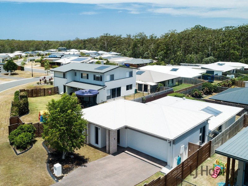 110 Sugargum Avenue, Mount Cotton QLD 4165