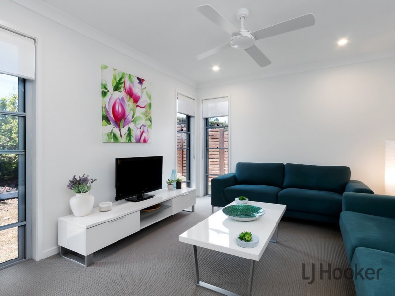 110 Sugargum Avenue, Mount Cotton QLD 4165