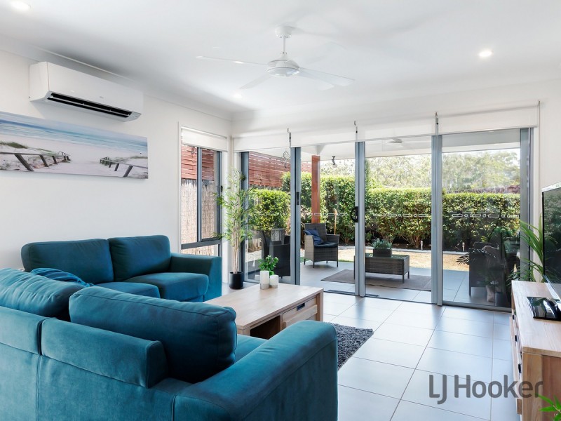 110 Sugargum Avenue, Mount Cotton QLD 4165