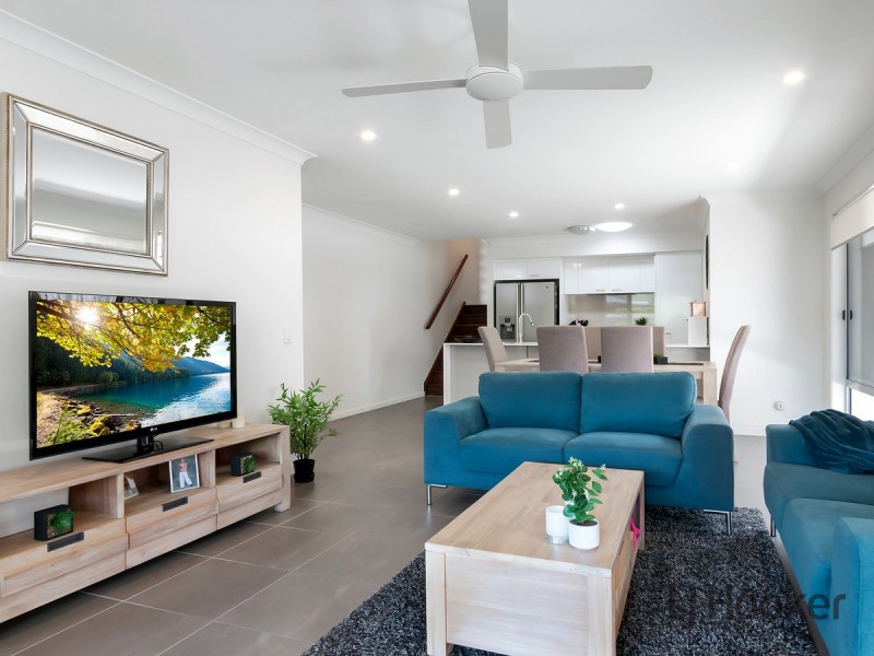 110 Sugargum Avenue, Mount Cotton QLD 4165