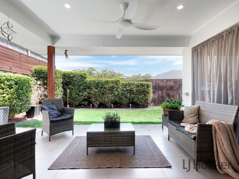 110 Sugargum Avenue, Mount Cotton QLD 4165