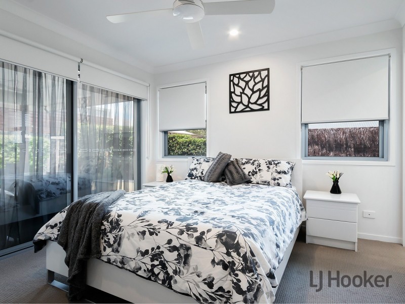 110 Sugargum Avenue, Mount Cotton QLD 4165