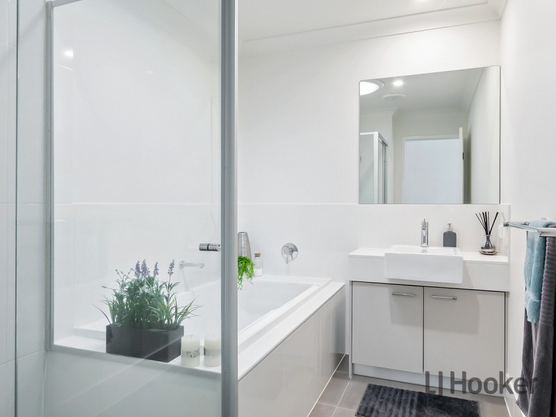 110 Sugargum Avenue, Mount Cotton QLD 4165