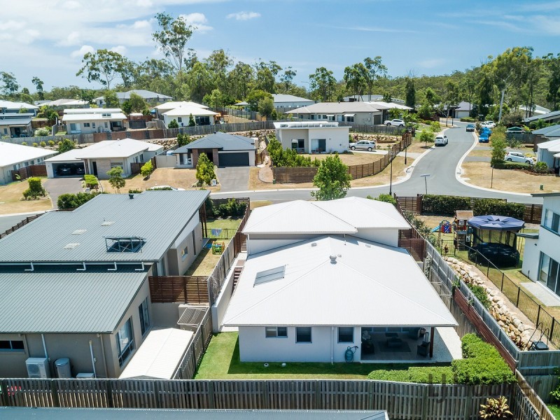 110 Sugargum Avenue, Mount Cotton QLD 4165