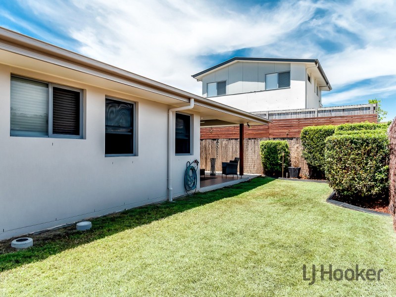 110 Sugargum Avenue, Mount Cotton QLD 4165