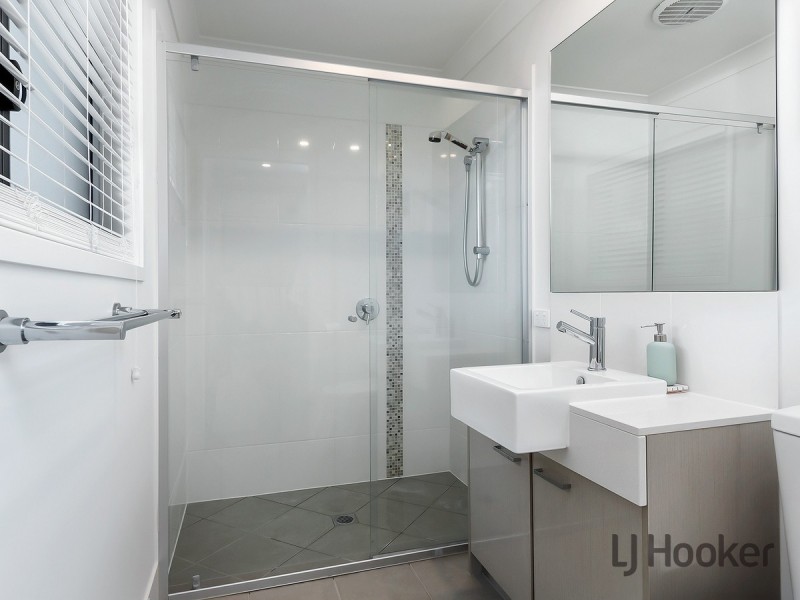 110 Sugargum Avenue, Mount Cotton QLD 4165