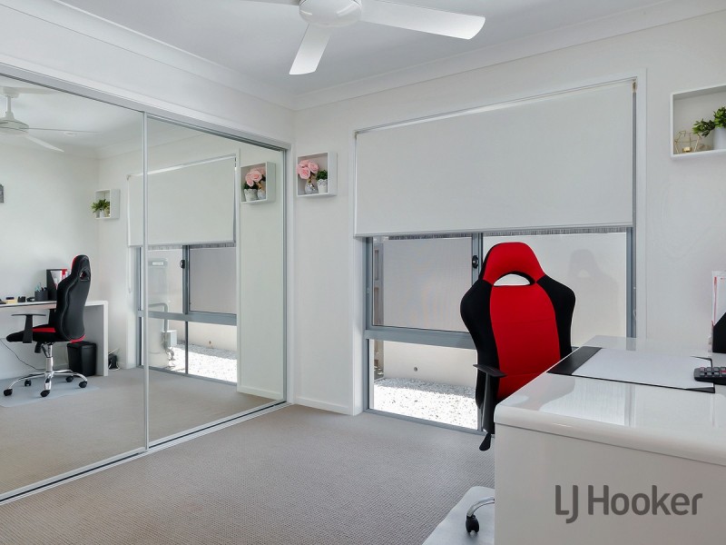 110 Sugargum Avenue, Mount Cotton QLD 4165