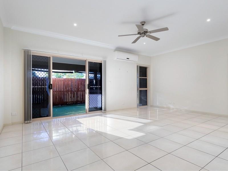 2/22 Boat Street, Victoria Point QLD 4165