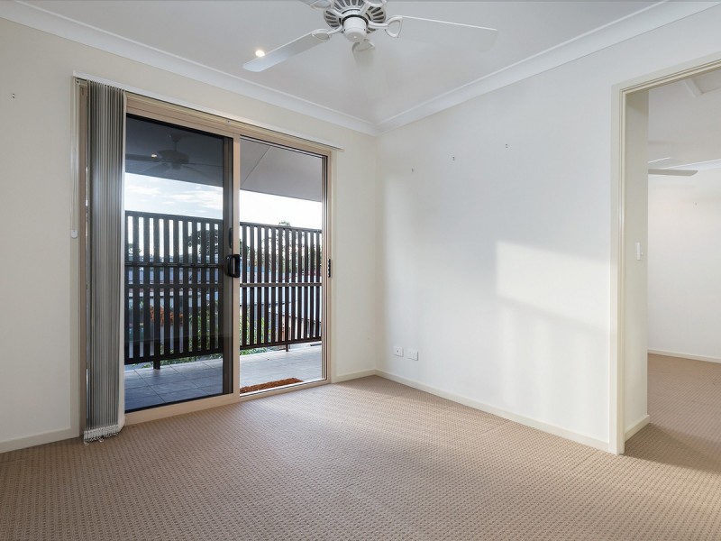 2/22 Boat Street, Victoria Point QLD 4165