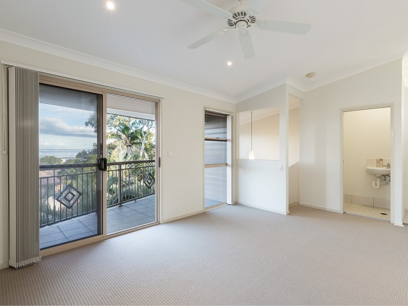 2/22 Boat Street, Victoria Point QLD 4165