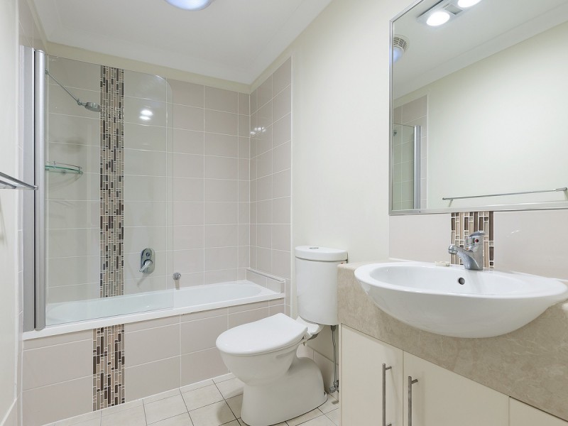 2/22 Boat Street, Victoria Point QLD 4165