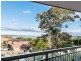 2/22 Boat Street, Victoria Point QLD 4165