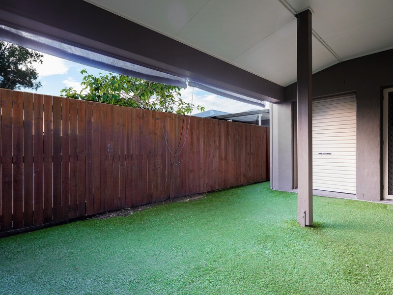 2/22 Boat Street, Victoria Point QLD 4165