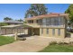 5 Dawn Crescent, Thornlands QLD 4164