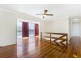 5 Dawn Crescent, Thornlands QLD 4164