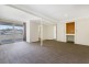 5 Dawn Crescent, Thornlands QLD 4164