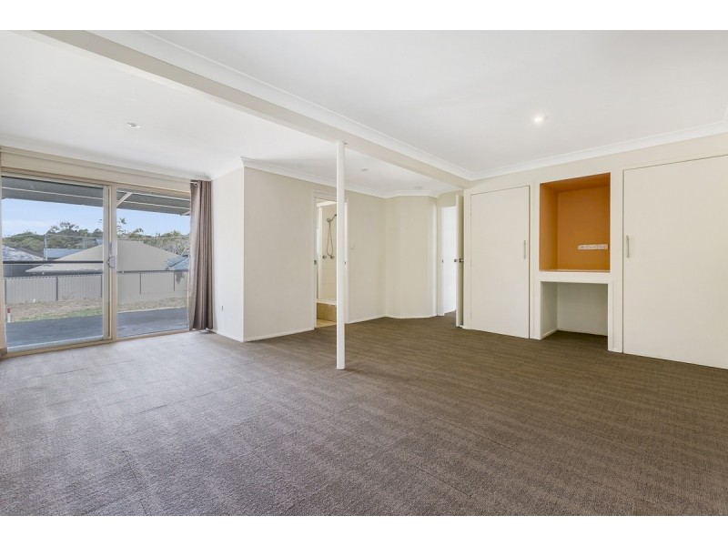 5 Dawn Crescent, Thornlands QLD 4164