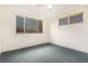 5 Dawn Crescent, Thornlands QLD 4164