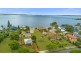 15 Colburn Avenue, Victoria Point QLD 4165