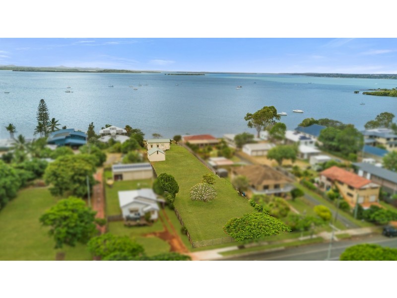 15 Colburn Avenue, Victoria Point QLD 4165