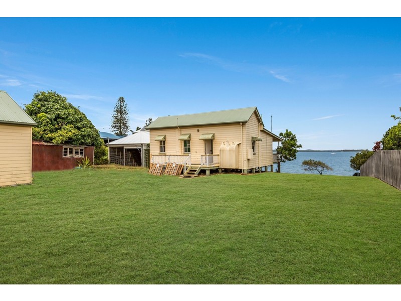 15 Colburn Avenue, Victoria Point QLD 4165