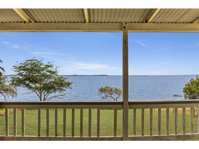 15 Colburn Avenue, Victoria Point QLD 4165