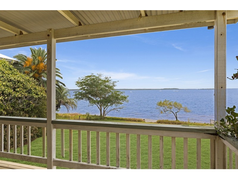 15 Colburn Avenue, Victoria Point QLD 4165