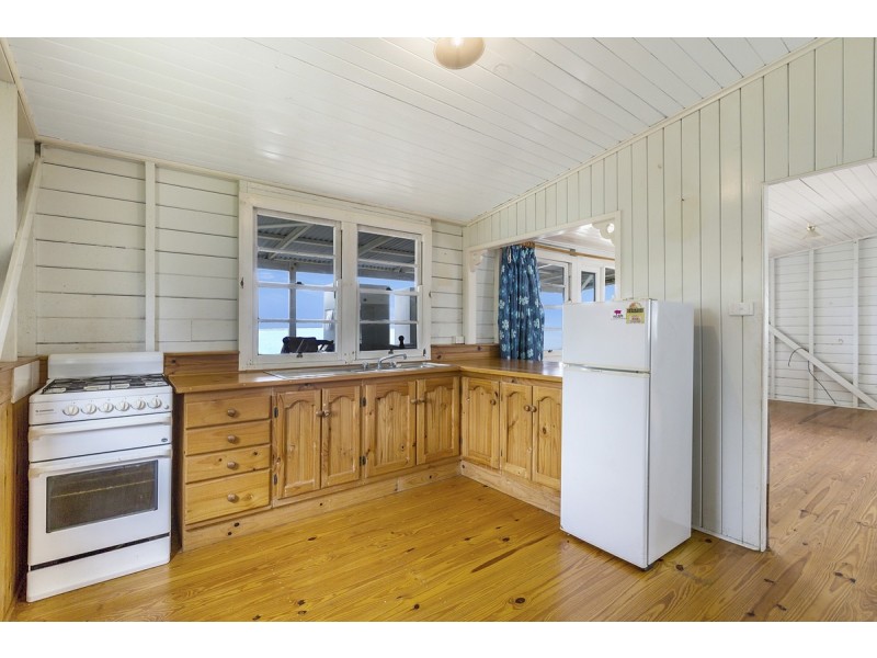 15 Colburn Avenue, Victoria Point QLD 4165