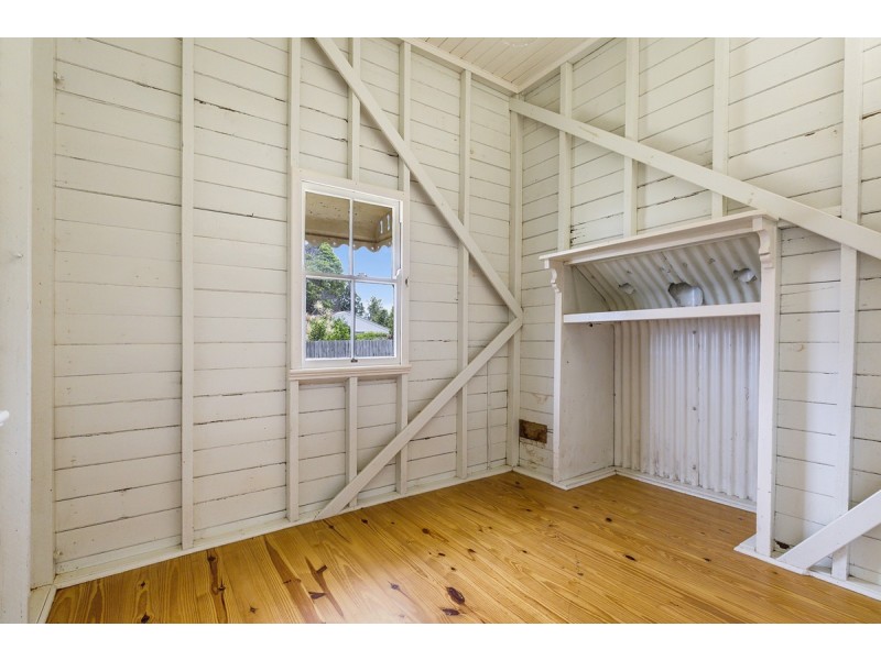 15 Colburn Avenue, Victoria Point QLD 4165