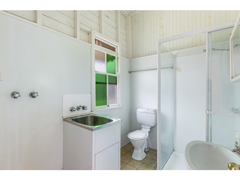 15 Colburn Avenue, Victoria Point QLD 4165