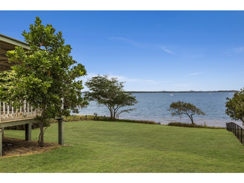 15 Colburn Avenue, Victoria Point QLD 4165