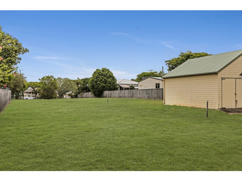 15 Colburn Avenue, Victoria Point QLD 4165