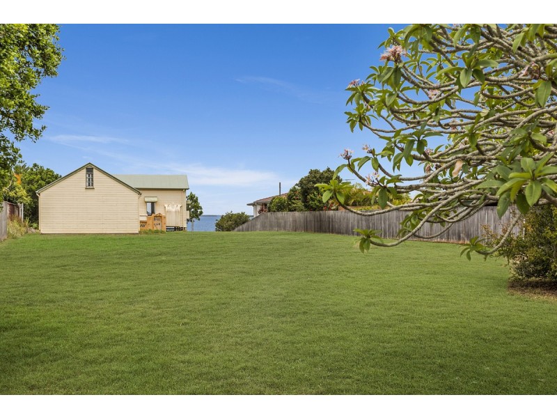 15 Colburn Avenue, Victoria Point QLD 4165