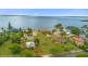 15 Colburn Avenue, Victoria Point QLD 4165
