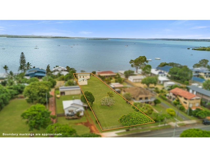 15 Colburn Avenue, Victoria Point QLD 4165