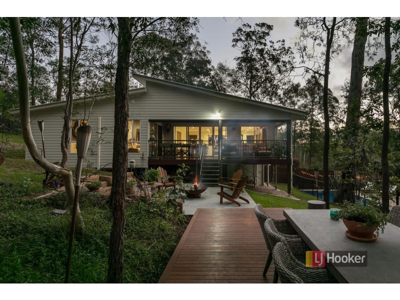 59 Helicia Circuit, Mount Cotton QLD 4165