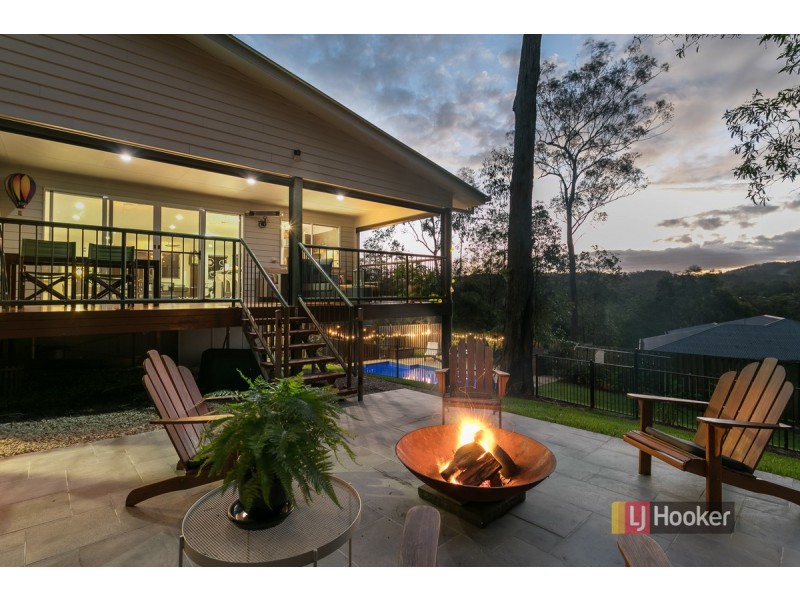 59 Helicia Circuit, Mount Cotton QLD 4165