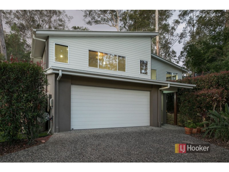 59 Helicia Circuit, Mount Cotton QLD 4165