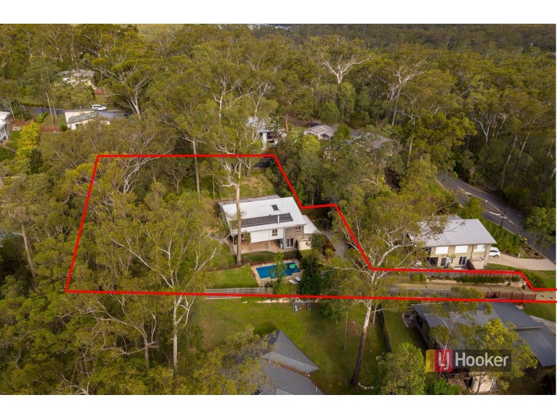 59 Helicia Circuit, Mount Cotton QLD 4165