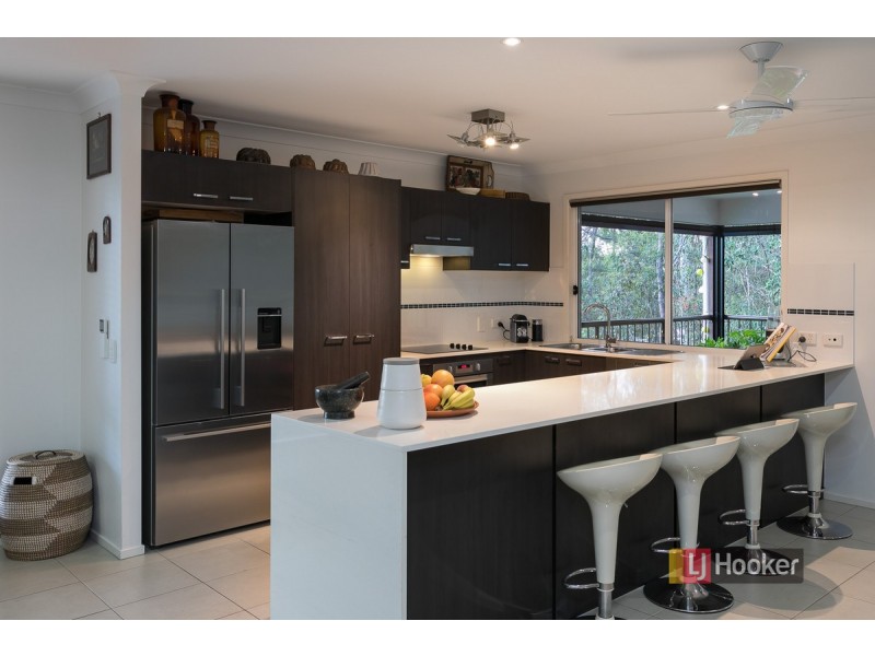 59 Helicia Circuit, Mount Cotton QLD 4165