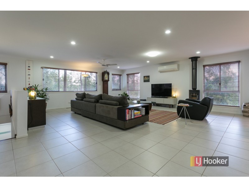 59 Helicia Circuit, Mount Cotton QLD 4165