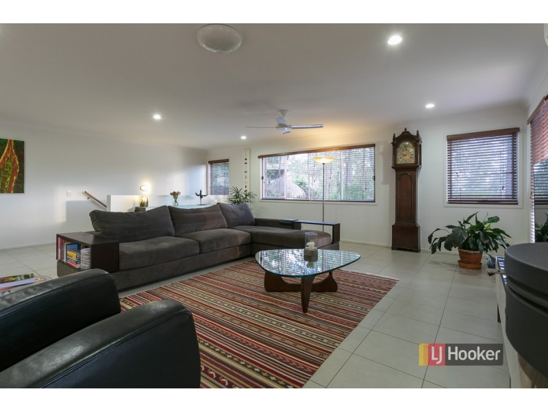 59 Helicia Circuit, Mount Cotton QLD 4165