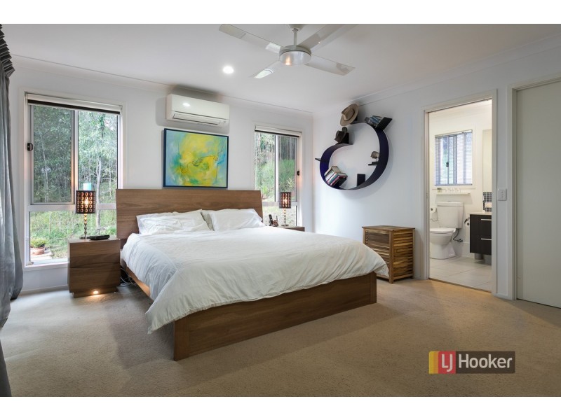 59 Helicia Circuit, Mount Cotton QLD 4165